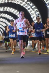 BIB: 42458, 40914
                            <button type="button" onclick="openModal(20268252)" class="btn btn-primary btn-sm float-right btn-popup" data-toggle="modal" data-target=".modal-high-quality">
                        <i class="fas fa-shopping-cart"></i> Add to Cart
                    </button>
                                            <button type="button" onclick="isThisMe(20268252, true)" class="btn btn-success btn-sm float-right btn-popup btn-isme hidden" data-toggle="tooltip" data-placement="bottom" title="นี่คือรูปของคุณใช่ไหม คลิกที่นี่เพื่อเอาเข้าอัลบั้ม">
                        <i class="fas fa-plus"></i> Add to album
                    </button>
                    <button type="button" onclick="isThisMe(20268252, false)" class="btn btn-warning btn-sm float-right btn-popup btn-isnotme hidden">
                        <i class="fas fa-ban"></i> Remove from album
                    </button>